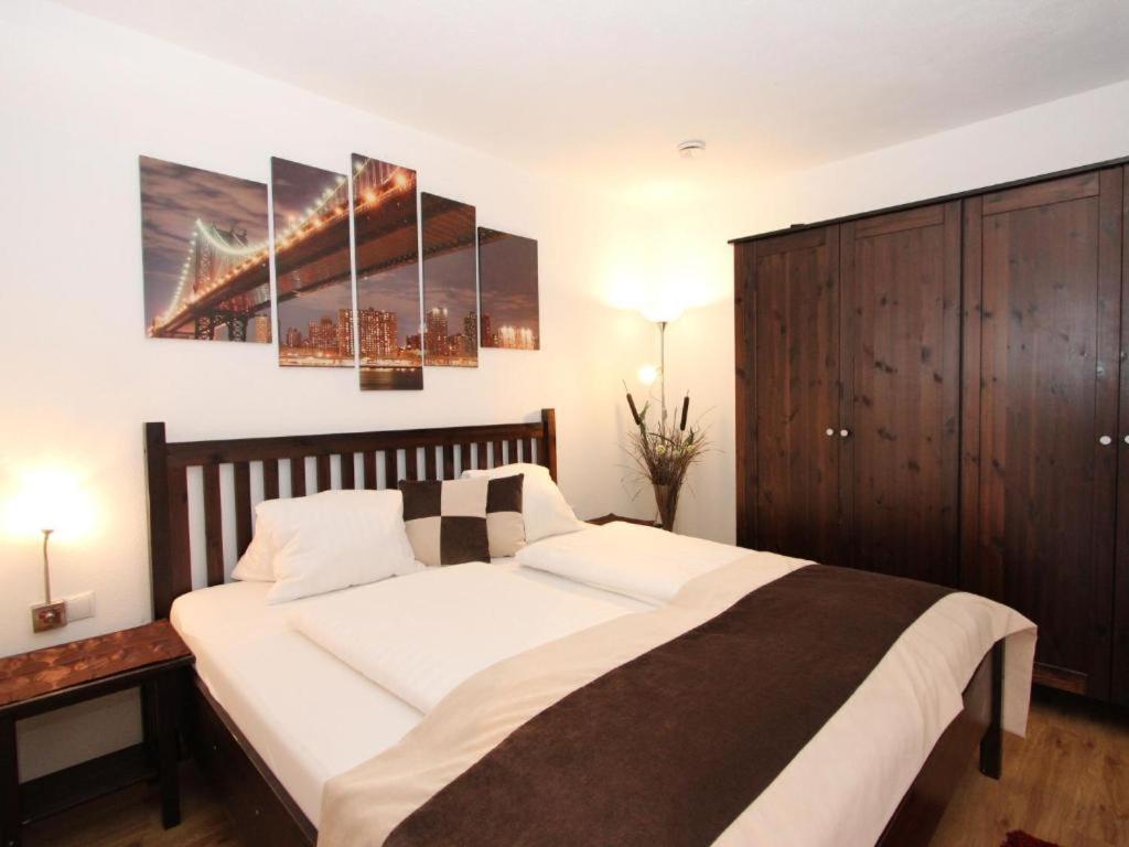 Appartement Alpina Zillertal Aschau Im Zillertal Екстериор снимка